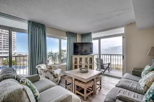 161 Seawatch Dr, Myrtle Beach, SC 29572 - Photo 2