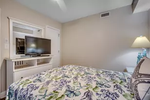 161 Seawatch Dr, Myrtle Beach, SC 29572 - Photo 20