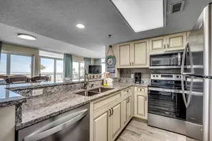 161 Seawatch Dr, Myrtle Beach, SC 29572 - Photo 12