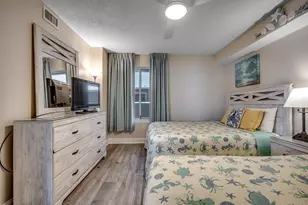 161 Seawatch Dr, Myrtle Beach, SC 29572 - Photo 18