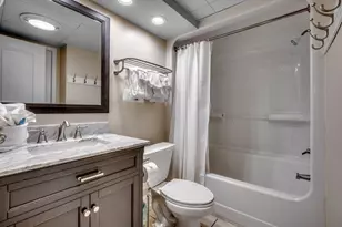 161 Seawatch Dr, Myrtle Beach, SC 29572 - Photo 22