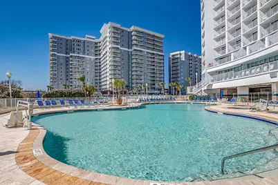161 Seawatch Dr. #207, Myrtle Beach, SC 29572 - Photo 32
