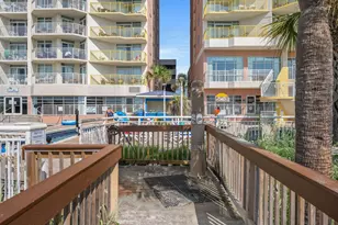 2701 S Ocean Blvd, North Myrtle Beach, SC 29582 - Photo 58