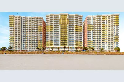 2701 S Ocean Blvd. #1103, North Myrtle Beach, SC 29582 - Photo 78