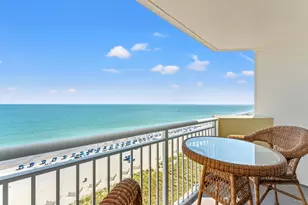 2701 S Ocean Blvd, North Myrtle Beach, SC 29582 - Photo 14