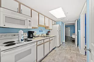 2701 S Ocean Blvd, North Myrtle Beach, SC 29582 - Photo 6