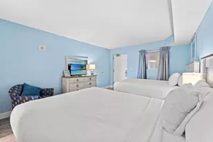 2701 S Ocean Blvd, North Myrtle Beach, SC 29582 - Photo 10