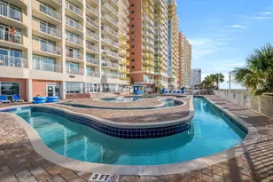 2701 S Ocean Blvd, North Myrtle Beach, SC 29582 - Photo 42