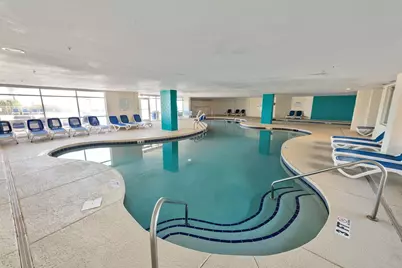 2701 S Ocean Blvd. #1103, North Myrtle Beach, SC 29582 - Photo 60
