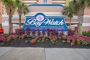 2701 S Ocean Blvd, North Myrtle Beach, SC 29582 - Photo 76