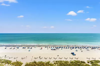 2701 S Ocean Blvd. #1103, North Myrtle Beach, SC 29582 - Photo 16