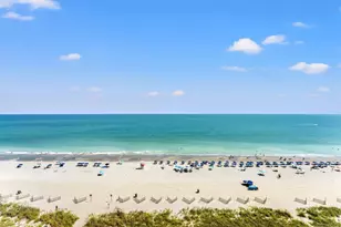 2701 S Ocean Blvd, North Myrtle Beach, SC 29582 - Photo 16