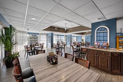 2701 S Ocean Blvd. #1103, North Myrtle Beach, SC 29582 - Photo 24