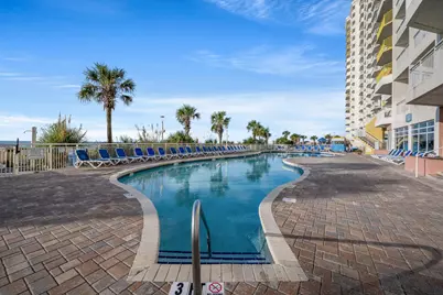 2701 S Ocean Blvd. #1103, North Myrtle Beach, SC 29582 - Photo 44
