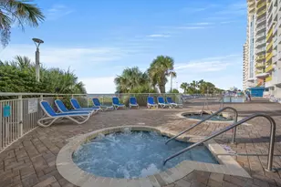 2701 S Ocean Blvd, North Myrtle Beach, SC 29582 - Photo 46