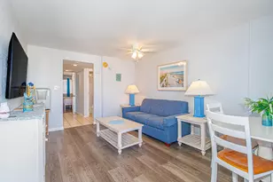 2001 S Ocean Blvd, Myrtle Beach, SC 29577 - Photo 4
