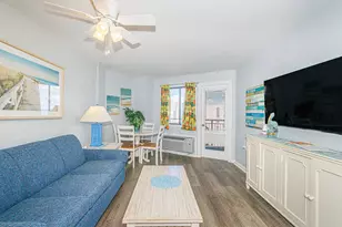 2001 S Ocean Blvd, Myrtle Beach, SC 29577 - Photo 10