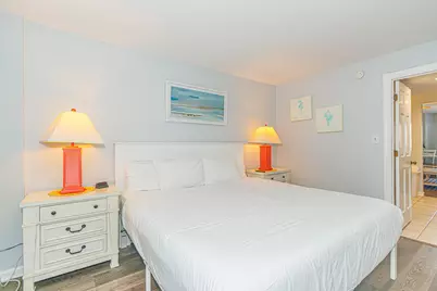 2001 S Ocean Blvd. #1103, Myrtle Beach, SC 29577 - Photo 14