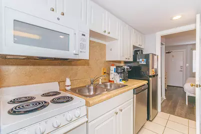 2001 S Ocean Blvd. #1103, Myrtle Beach, SC 29577 - Photo 12