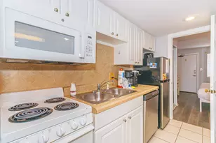 2001 S Ocean Blvd, Myrtle Beach, SC 29577 - Photo 12