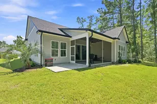 1200 Moultrie Dr NW, Calabash, NC 28467 - Photo 28