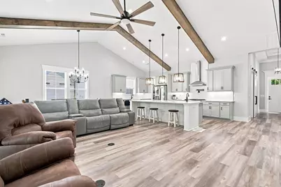 1200 Moultrie Dr. NW, Calabash, NC 28467 - Photo 18