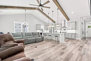 1200 Moultrie Dr NW, Calabash, NC 28467 - Photo 18