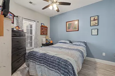 101 Westhaven Dr. #7B, Myrtle Beach, SC 29579 - Photo 18