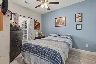 101 Westhaven Dr, Myrtle Beach, SC 29579 - Photo 18