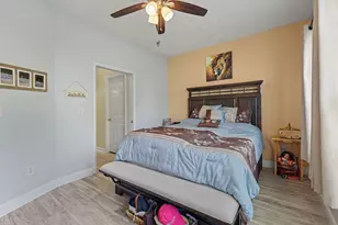 101 Westhaven Dr, Myrtle Beach, SC 29579 - Photo 14