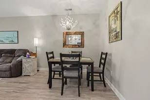 101 Westhaven Dr, Myrtle Beach, SC 29579 - Photo 8