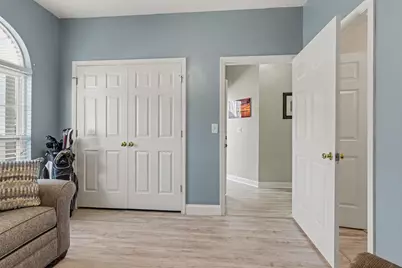 101 Westhaven Dr. #7B, Myrtle Beach, SC 29579 - Photo 12