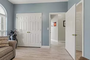 101 Westhaven Dr, Myrtle Beach, SC 29579 - Photo 12