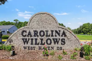 101 Westhaven Dr, Myrtle Beach, SC 29579 - Photo 26