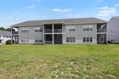 101 Westhaven Dr. #7B, Myrtle Beach, SC 29579 - Photo 24
