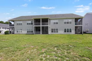 101 Westhaven Dr, Myrtle Beach, SC 29579 - Photo 24