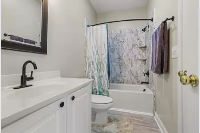 101 Westhaven Dr. #7B, Myrtle Beach, SC 29579 - Photo 20