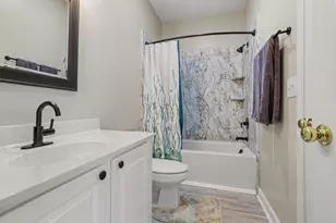 101 Westhaven Dr, Myrtle Beach, SC 29579 - Photo 20