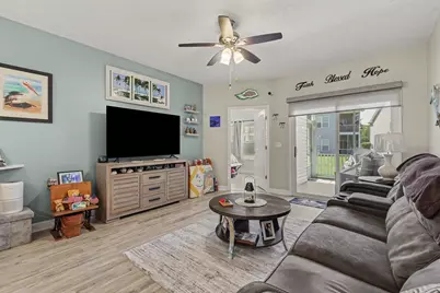 101 Westhaven Dr. #7B, Myrtle Beach, SC 29579 - Photo 4