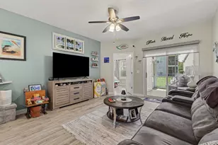 101 Westhaven Dr, Myrtle Beach, SC 29579 - Photo 4