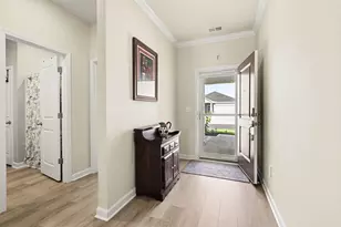 1234 Arizona Dr, Longs, SC 29568 - Photo 4