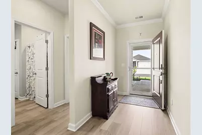 1234 Arizona Dr., Longs, SC 29568 - Photo 4