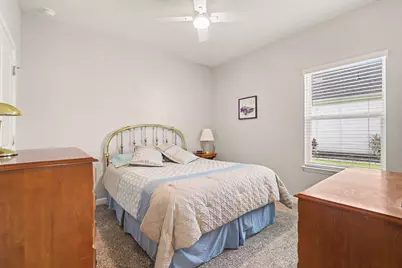 1234 Arizona Dr., Longs, SC 29568 - Photo 22