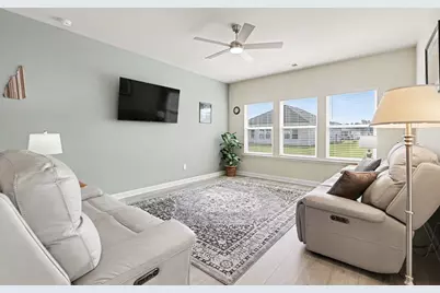 1234 Arizona Dr., Longs, SC 29568 - Photo 6