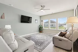 1234 Arizona Dr, Longs, SC 29568 - Photo 6