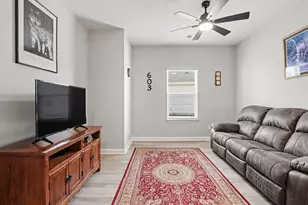 1234 Arizona Dr, Longs, SC 29568 - Photo 24