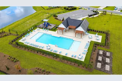 1234 Arizona Dr., Longs, SC 29568 - Photo 32