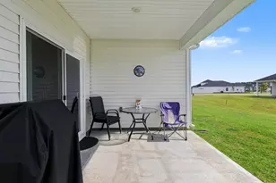 1234 Arizona Dr, Longs, SC 29568 - Photo 28