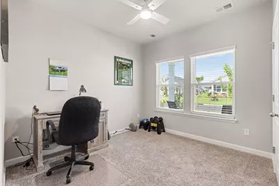 1234 Arizona Dr., Longs, SC 29568 - Photo 14