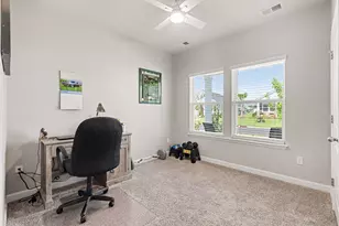 1234 Arizona Dr, Longs, SC 29568 - Photo 14